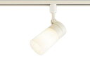 ◆LEDS88027R (推奨ランプセット)LED電球 T形(専用) スポットライト 電球色レール用プラグタイプ 天井・壁面兼用 白熱灯器具60Wクラス東芝ライ...