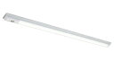 LEKTS412404D-LS9LED非常用照明器具 TENQOOシリーズ 40タイプ 直付形(W120) 高出力タイプ 非常時30分間点灯一般・4000lmタイプ(FLR40タイプ×2灯用 省電力タイプ相当) 昼光色 非調光東芝ライテック 施設照明(3)