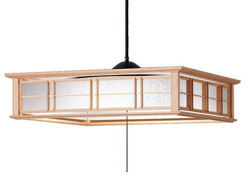 LGB12622LE1和風LED主...