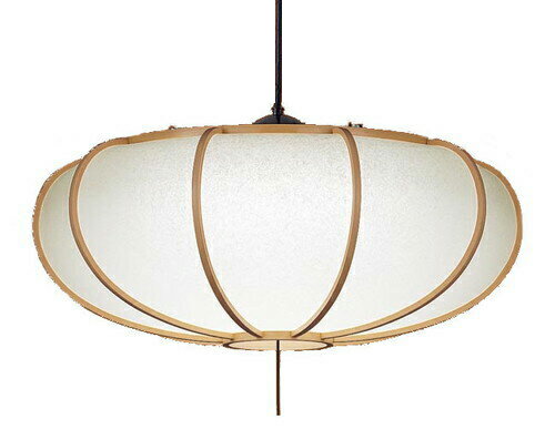 LGB13623LE1和風LEDペ...