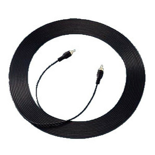 LGK02900スピーカー付きダウンライト 多灯用子器接続用 同軸ケーブルPanasonic 照明器具部材