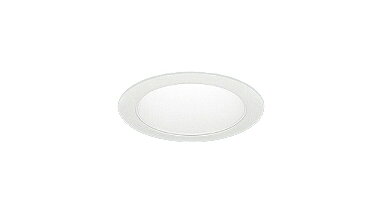 眩しさを抑え、高い省エネ性能とコストパフォーマンスを実現したベーシックダウンライト100VLEDモジュール付枠：アルミ（白艶消）コーン：アルミ（白艶消）LED交換不可SB形：ブローイング工法可6500K-2700K相当Ra82定格光束：527lm消費電力：5.4W無線調光タイプ無線モジュール付調光率：1〜100%埋込穴φ12557°拡散配光（ビーム角73°）【LED照明】 【調色】 【調光可】 【拡散タイプ】 【DL埋込穴125】検索用カテゴリ361