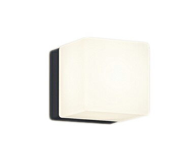 Light - ERB6544BASTYLISH LEDZ アウトドアブラケット/シーリングライト壁面・天井面取付兼用 本体のみ ランプ別売 E17タイプ 防湿防雨形 黒遠藤照明 施設照明