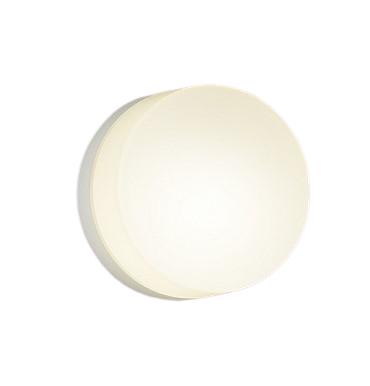 ERB6572WASTYLISH LEDZ アウトドアブラケット/シーリングライト壁面・天井面取付兼用 本体のみ ランプ別売 E17タイプ 防湿防雨形 白遠藤照明 施設照明