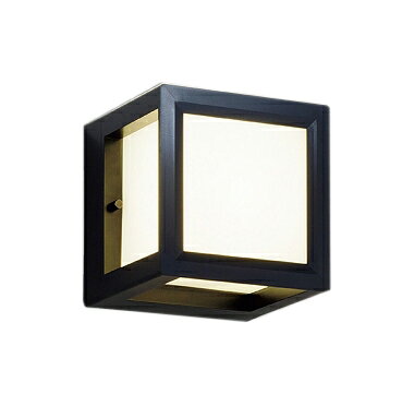 ERB6577BASTYLISH LEDZ アウトドアブラケ�