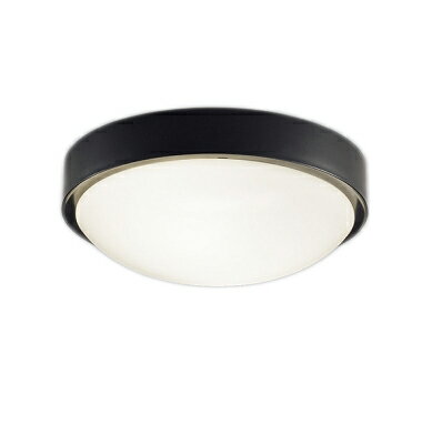 ERG5548BASTYLISH LEDZ アウトドアブラケ�
