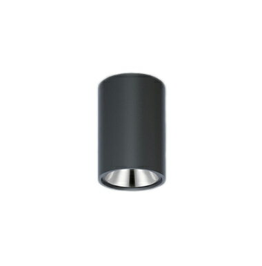 ERG5553BLEDZ LAMP JDR シーリングダウン�