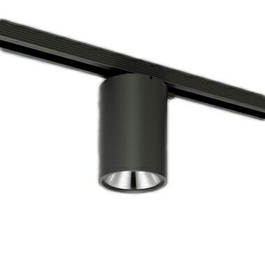ERG5555BLEDZ LAMP JDR シーリングダウンライト φ84 プラグタイプ本体のみ ランプ別売 無線調光対応遠藤照明 施設照明 電気工事不要