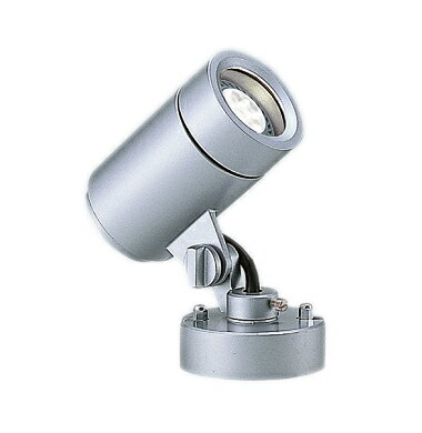 ERS4013SLEDZ LAMP JDR アウトドアスポットライト フレンジタイプ本体のみ ランプ別売 無線調光対応遠藤照明 施設照明