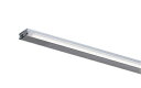 ERX9533SALEDZ Display Light 首振機構付棚下ライン照明 電源内蔵 L1443タイプ63°×63°拡散配光 電球色(2700K) 非調光遠藤照明 施設照明(3)