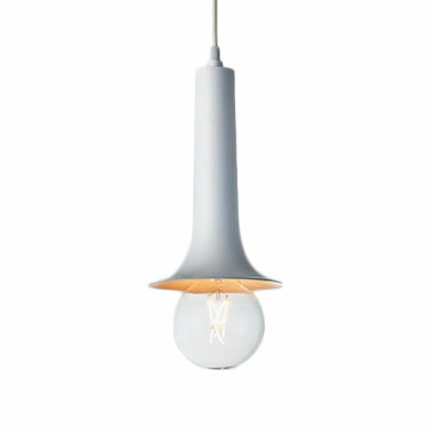 Pendant Lamps - MP40608-01装飾照明 LEDペンダントライト 本体マックスレイ 照明器具 天井照明 吊下げ