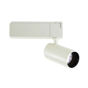 MS10505-80-90基礎照明 TUTU ミニマム φ40 LEDスポットライトプラグタイプ 中角タイプ 位相調光 電球色(2700K)マックスレイ 照明器具