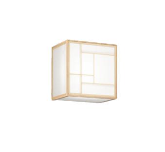 昼白色定格光束：251lm定格消費電力：4.5WRa945000KLED電球フラット形4.5W(GX53-1)No.295GN白木ポリエステル強化和紙上下面：ポリエステル強化和紙巾□140・出100・0.3kg調光器不可8VA(100V)【LED照明】 【和風】 【昼白色】 【非調光】検索用カテゴリ6店舗統合およびご注文受付終了のお知らせこのたび2026年9月末をもちまして、姉妹店「タカラショップ楽天市場店」へ統合することとなりました。現在取り扱っております本製品は統合前の現時点でも同店にてご購入いただけます。ご利用のお客様にはご不便・ご面倒をおかけ致しますが何卒ご理解を賜りますとともに、引き続き変わらぬご愛顧いただきます様よろしくお願い申し上げます。