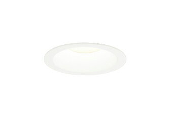 OD261079RLEDダウンライト 高気密SB形 埋込穴φ100 白熱灯60WクラスR15高演色 クラス2 LC-CHANGE 光色切替調光オーデリック 照明器具 天井照明 OD261079RLEDダウンライト 高気密SB形 埋込穴φ100 白熱灯60WクラスR15高演色 クラス2 LC-CHANGE 光色切替調光オーデリック 照明器具 天井照明