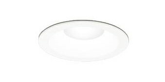 ★OD261902RLEDベースダウンライト Qシリーズ 高気密SB形 埋込穴φ125 白熱灯60Wクラス103°拡散配光 R15高演色 クラス2 温白色 非調光オーデリック 照明器具 天井照明 リニューアルに最適