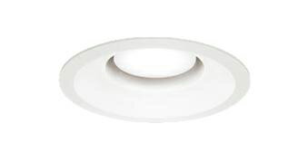 ★OD361237NDRLED電球フラット形 GX53 ダウンライト 高気密SB形 埋込穴φ150 白熱灯60WクラスR15高演色 ..