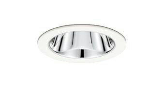 OD361443BCRLEDグレアレスダウンライト Qシリーズ 高気密SB形 埋込穴φ100 白熱灯100Wクラス53°ワイド配光 R15高演色 クラス2 CONNECTED LIGHTING LC-FREE 調光・調色 Bluetooth対応オーデリック 照明器具 天井照明