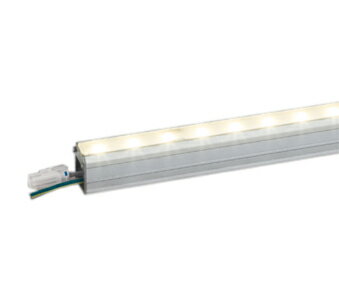 OG254752エクステリア LED間接照明 スタンダードタイプ防雨・防湿型 非調光 電球色 L1476タイプオーデリック 照明器具 屋外 景観照明 壁面・天井面・床面取付兼用