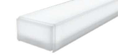 RAD-809NALEDベースライト用 LEDZ Linearシリーズ リニア50 メンテナンスユニット電源内蔵 20Wタイプ ..