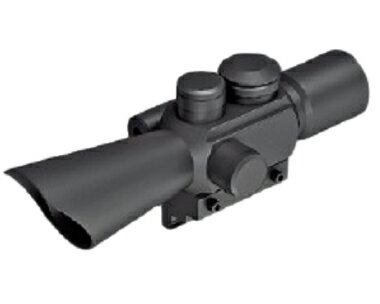 RB-699Bアウトドアスポットライト用オプション 照射位置調整用スコープ遠藤照明 施設照明部材