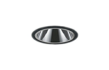 存在感を抑え、空間にとけ込む器具デザイン深いカットオフで人にやさしく上質な照明空間を実現するグレアレスダウンライト本体のみ、電源ユニット別売LEDモジュール付調色12000K-1800K相当Ra92枠：アルミダイキャスト（黒艶消）コーン：アルミ（鏡面仕上）電源ユニット別売（別置形）断熱施工不可LED交換不可50°（ビーム角60°）超広角配光別売電源ユニット：SX-101N埋込穴φ100【LED照明】 【調色】 【調光可】 【超広角タイプ】 【DL埋込穴100】検索用カテゴリ361