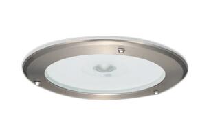 LEDDM50102HLED非常用照明器具 電源別置形低天井タイプ 埋込φ200 HACCP・クリーンルーム兼用形東芝ライテック 施設照明