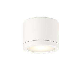 OR037064LED非常用照明器具・誘導灯 電池内蔵形 電球色直付型（防雨型） 白熱灯100W相当オーデリック 店舗・施設用照明器具 非常灯