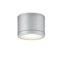 OR037068LED非常用照明器具・誘導灯 電池内蔵形 電球色直付型(防雨型) 白熱灯100W相当オーデリック 店舗・施設用照明器具 非常灯(3)