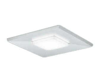 Base Lights - AE50778AD Square Base Light LEDスクエアベースライト用 光源ユニット 昼白色10000lmクラス FHP45W×4灯相当 非調光コイズミ照明 照明器具部材