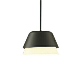 Pendant Lamps - AP51170Fit調色・光色切替LEDペンダントライト 白熱球60W相当プラグタイプ 電気工事不要 調光可能コイズミ照明 照明器具 天井照明 吊下げ リビング・ダイニングなどに