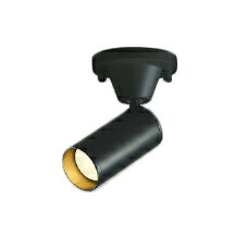 白炽灯 - AS51260LED小径スポットライト 白熱球40W相当フランジタイプ 要電気工事 拡散 電球色 非調光コイズミ照明 照明器具