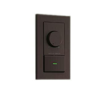 Other - DP-39675LED専用調光器 ダークブラウン大光電機 照明器具部材