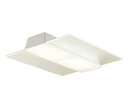 LGC68200LEDシーリングライト 14畳用 AIR PANEL LED エアパネル 調光・調色タイプ パネル付型 居間・リビング向け 天井照明Panaso...