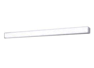 パナソニック Panasonic 施設照明LED階段通路誘導灯 昼白色 壁直付型長時間定格型(60分間) ひとセンサ段調光 NTタイプリモコン自己点検機能付 Hf蛍光灯32形高出力型1灯器具相当NNCF40635LE9