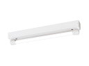 パナソニック Panasonic 施設照明直管LEDランプベースライト 直付型 LDL20×1灯用防湿型 防雨型 笠なし型 FL20形×1灯形器具相当NNFW21051JLE9