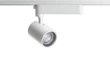 パナソニック Panasonic 施設照明TOLSOシリーズ演出照明 BeAm Free LEDスポットライト 電球色 配線ダクト取付型配光調整機能付 美光色 調光タイプJ12V75形(50W)器具相当 LED100形NTS01008WLG1