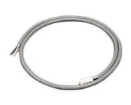 OA253339LED間接照明用 別売パーツ 電源ケーブルオーデリック 照明器具部材