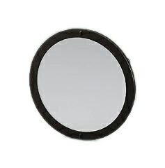 LZA-93315スポットライト用オプション スムーザー大光電機 施設照明用部材