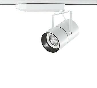 LZS-92994YWMLEDスポットライト NIGIWAI プラグタイプLZ4C CDM-T70W相当17°中角形 非調光 電球色 高演色形クラス2大光電機 施設照明 天井照明 にぎわい ポイント配光