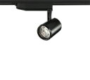 LZS-93053YBMLEDスポットライト marche プラグタイプLZ2C CDM-T35W相当 生鮮食品用19°中角形 位相調光 高演色 3000K相当...