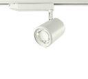 LZS-93054YWWLEDスポットライト marche プラグタイプLZ3C CDM-T70W相当 生鮮食品用30°広角形 非調光 高演色 3000K相当大...