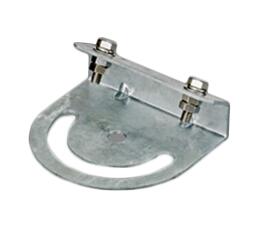 EL-XRE001三菱電機 施設照明部材小形投光器オプション 架台取付台座