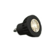 LZA-92951LED DECO-S50C ϥ5030빭ѷ Ĵ ŵ忧3000K ο֥åŵ 