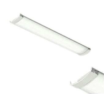 Lighting Parts - LZA-92969ALEDスクエアベースライト □450タイプ用 省エネ出力ユニット温白色3500K 12.8W大光電機 施設照明用部材
