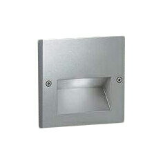 LZW-93084YSLEDアウトドアライト 屋外用フットライト電球色 非調光 防雨形大光電機 施設照明 屋外照明 ..