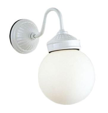 MB50338-01-90装飾照明 LEDブラケットライト 電球色マックスレイ 照明器具