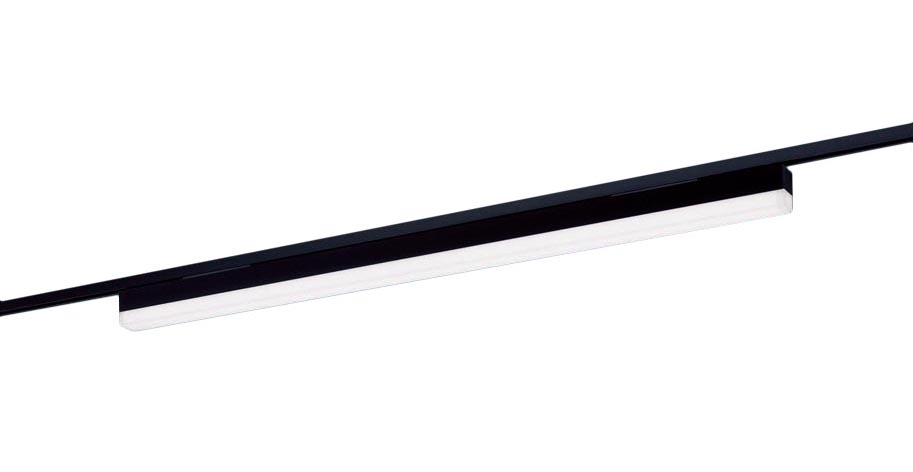 NNN56060LE1一体型LEDベースライト sBシリーズ L1200タイプ配線ダクト取付用 昼白色 高光束タイプ 非調光Panasonic 施設照明 天井照明 基礎照明(3)