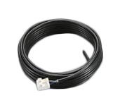 OA076088LED間接照明用 別売パーツ 延長用信号線(PWM用)オーデリック 照明器具部材