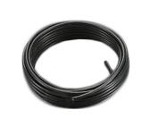 OA076091Ĵȥ顼PWM ĴPWMѡ˥ǥå 