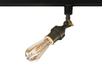 OS256129LCLEDブラケットライト 白熱灯30W相当 LC調光 電球色オーデリック 照明器具 おしゃれ インテリ..